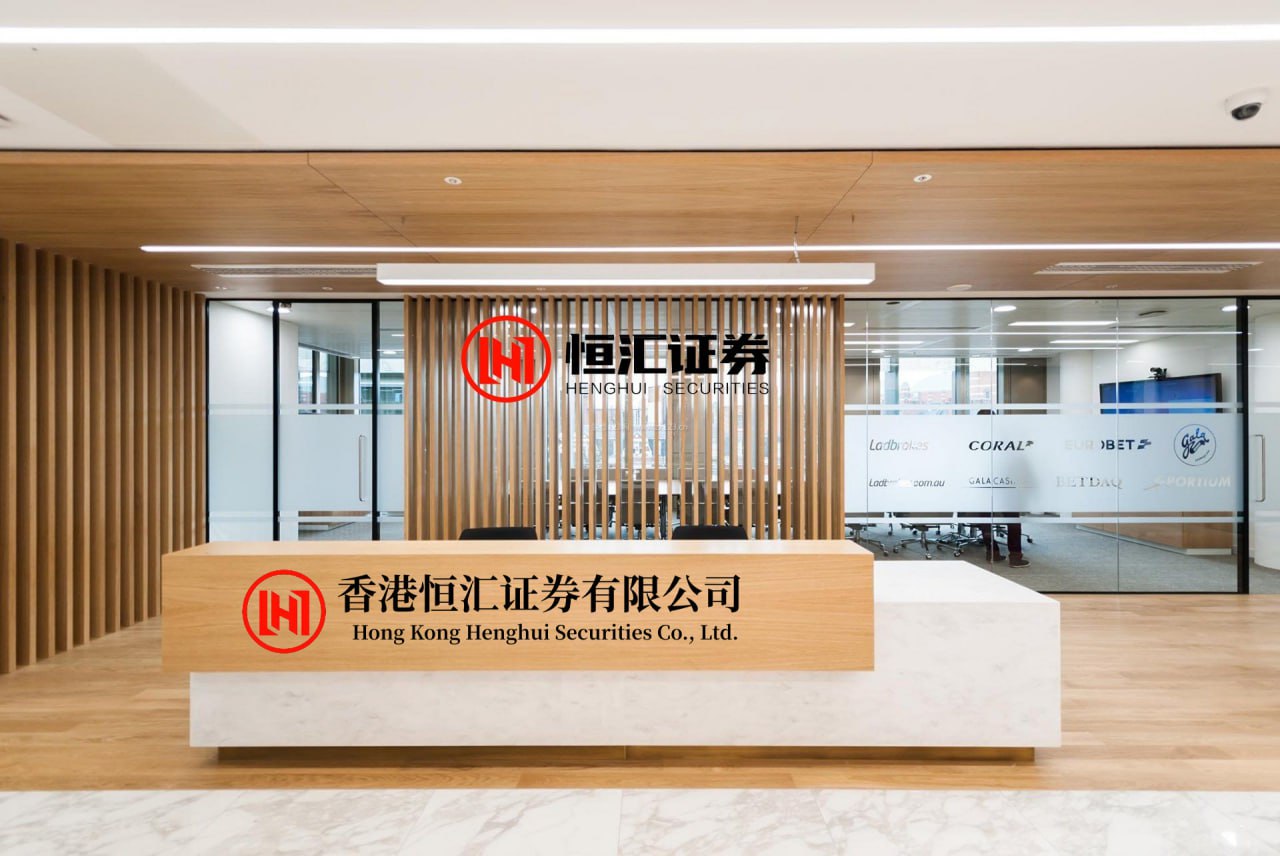 东方优配官网 美联储会议纪要：通胀担忧加剧，呼吁加息声音开始升温
